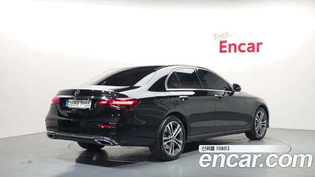 2022 Mercedes-Benz E-Class W213 E350 4MATIC Avantgarde Sold VIN W1KZF8GB0NB035912 – photo 19 2022 Mercedes-Benz E-Class W213 E350 4MATIC Avantgarde Sold VIN W1KZF8GB0NB035912 – photo 19