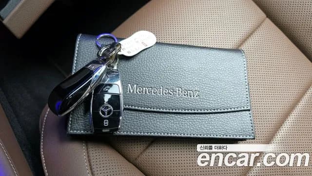 2022 Mercedes-Benz E-Class W213 E350 4MATIC Avantgarde Sold VIN W1KZF8GB0NB035912 – photo 21 2022 Mercedes-Benz E-Class W213 E350 4MATIC Avantgarde Sold VIN W1KZF8GB0NB035912 – photo 21