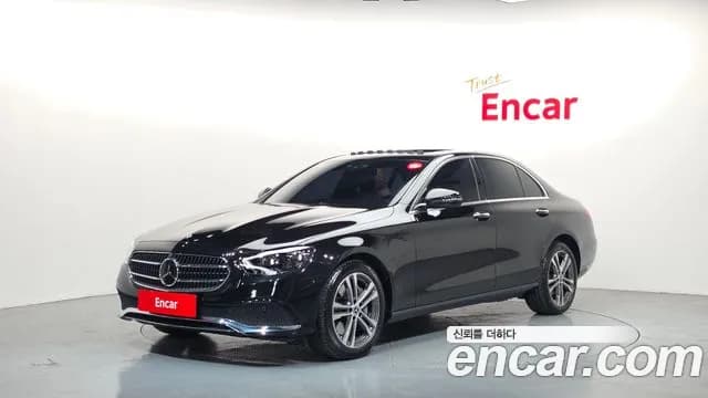 2022 Mercedes-Benz E-Class W213 E350 4MATIC Avantgarde Sold VIN W1KZF8GB0NB035912 – photo 30 2022 Mercedes-Benz E-Class W213 E350 4MATIC Avantgarde Sold VIN W1KZF8GB0NB035912 – photo 30