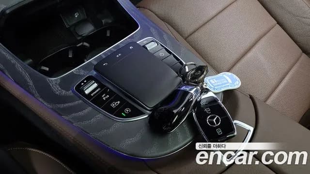 2022 Mercedes-Benz E-Class W213 E350 4MATIC Avantgarde Sold VIN W1KZF8GB0NB035912 – photo 32 2022 Mercedes-Benz E-Class W213 E350 4MATIC Avantgarde Sold VIN W1KZF8GB0NB035912 – photo 32