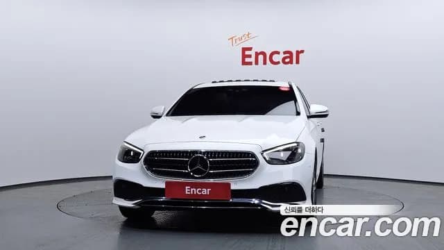 2022 Mercedes-Benz E-Class W213 E350 4MATIC Avantgarde Sold VIN W1KZF8GB0NB047624 – front exterior 2022 Mercedes-Benz E-Class W213 E350 4MATIC Avantgarde Sold VIN W1KZF8GB0NB047624 – front exterior