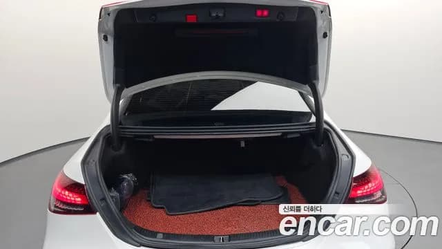 2022 Mercedes-Benz E-Class W213 E350 4MATIC Avantgarde Sold VIN W1KZF8GB0NB047624 – dashboard 2022 Mercedes-Benz E-Class W213 E350 4MATIC Avantgarde Sold VIN W1KZF8GB0NB047624 – dashboard
