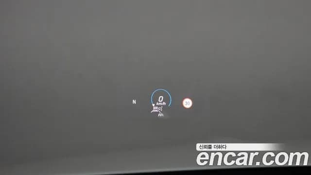 2022 Mercedes-Benz E-Class W213 E350 4MATIC Avantgarde Sold VIN W1KZF8GB0NB047624 – interior seats 2022 Mercedes-Benz E-Class W213 E350 4MATIC Avantgarde Sold VIN W1KZF8GB0NB047624 – interior seats