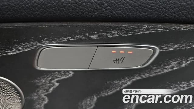 2022 Mercedes-Benz E-Class W213 E350 4MATIC Avantgarde Sold VIN W1KZF8GB0NB047624 – undercarriage 2022 Mercedes-Benz E-Class W213 E350 4MATIC Avantgarde Sold VIN W1KZF8GB0NB047624 – undercarriage