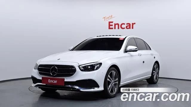 2022 Mercedes-Benz E-Class W213 E350 4MATIC Avantgarde Sold VIN W1KZF8GB0NB047624 – photo 18 2022 Mercedes-Benz E-Class W213 E350 4MATIC Avantgarde Sold VIN W1KZF8GB0NB047624 – photo 18