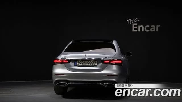 2021 Mercedes-Benz E-Class W213 E350 4MATIC AMG Line Edition Sold VIN W1KZF8GB1MA867246 – side profile 2021 Mercedes-Benz E-Class W213 E350 4MATIC AMG Line Edition Sold VIN W1KZF8GB1MA867246 – side profile