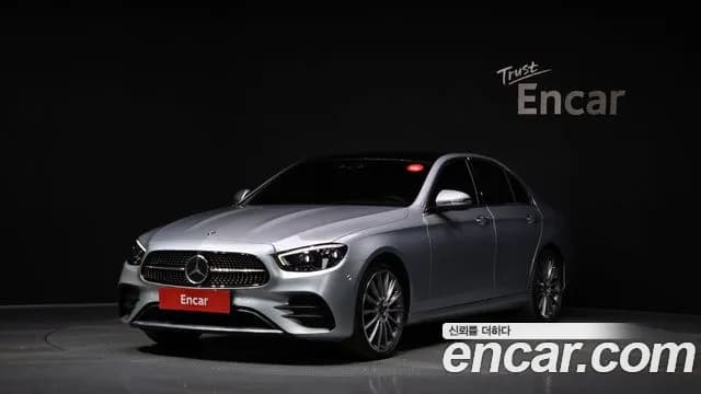 2021 Mercedes-Benz E-Class W213 E350 4MATIC AMG Line Edition Sold VIN W1KZF8GB1MA867246 – dashboard 2021 Mercedes-Benz E-Class W213 E350 4MATIC AMG Line Edition Sold VIN W1KZF8GB1MA867246 – dashboard