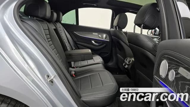 2021 Mercedes-Benz E-Class W213 E350 4MATIC AMG Line Edition Sold VIN W1KZF8GB1MA867246 – engine bay 2021 Mercedes-Benz E-Class W213 E350 4MATIC AMG Line Edition Sold VIN W1KZF8GB1MA867246 – engine bay