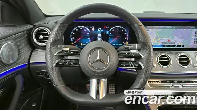 2021 Mercedes-Benz E-Class W213 E350 4MATIC AMG Line Edition Sold VIN W1KZF8GB1MA867246 – undercarriage 2021 Mercedes-Benz E-Class W213 E350 4MATIC AMG Line Edition Sold VIN W1KZF8GB1MA867246 – undercarriage