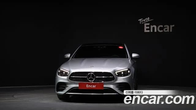 2021 Mercedes-Benz E-Class W213 E350 4MATIC AMG Line Edition Sold VIN W1KZF8GB1MA867246 – trunk area 2021 Mercedes-Benz E-Class W213 E350 4MATIC AMG Line Edition Sold VIN W1KZF8GB1MA867246 – trunk area