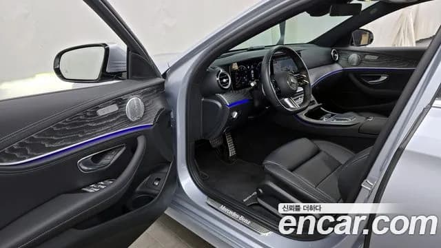 2021 Mercedes-Benz E-Class W213 E350 4MATIC AMG Line Edition Sold VIN W1KZF8GB1MA867246 – odometer reading 2021 Mercedes-Benz E-Class W213 E350 4MATIC AMG Line Edition Sold VIN W1KZF8GB1MA867246 – odometer reading