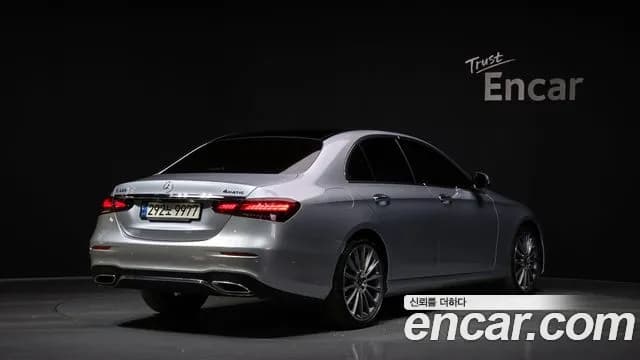 2021 Mercedes-Benz E-Class W213 E350 4MATIC AMG Line Edition Sold VIN W1KZF8GB1MA867246 – photo 11 2021 Mercedes-Benz E-Class W213 E350 4MATIC AMG Line Edition Sold VIN W1KZF8GB1MA867246 – photo 11
