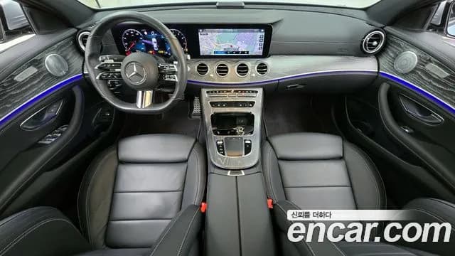2021 Mercedes-Benz E-Class W213 E350 4MATIC AMG Line Edition Sold VIN W1KZF8GB1MA867246 – photo 12 2021 Mercedes-Benz E-Class W213 E350 4MATIC AMG Line Edition Sold VIN W1KZF8GB1MA867246 – photo 12