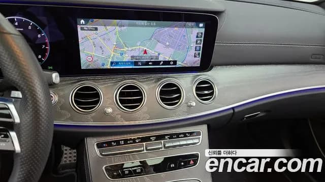 2021 Mercedes-Benz E-Class W213 E350 4MATIC AMG Line Edition Sold VIN W1KZF8GB1MA867246 – photo 15 2021 Mercedes-Benz E-Class W213 E350 4MATIC AMG Line Edition Sold VIN W1KZF8GB1MA867246 – photo 15