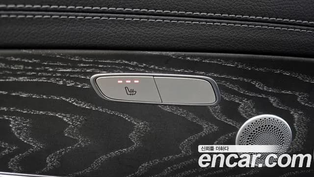 2021 Mercedes-Benz E-Class W213 E350 4MATIC AMG Line Edition Sold VIN W1KZF8GB1MA867246 – photo 16 2021 Mercedes-Benz E-Class W213 E350 4MATIC AMG Line Edition Sold VIN W1KZF8GB1MA867246 – photo 16