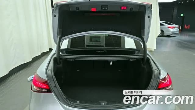 2021 Mercedes-Benz E-Class W213 E350 4MATIC AMG Line Edition Sold VIN W1KZF8GB1MA867246 – photo 17 2021 Mercedes-Benz E-Class W213 E350 4MATIC AMG Line Edition Sold VIN W1KZF8GB1MA867246 – photo 17