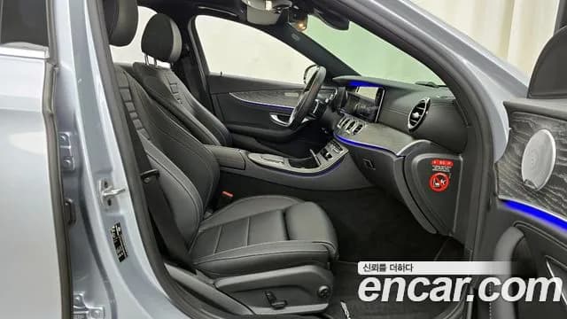 2021 Mercedes-Benz E-Class W213 E350 4MATIC AMG Line Edition Sold VIN W1KZF8GB1MA867246 – photo 18 2021 Mercedes-Benz E-Class W213 E350 4MATIC AMG Line Edition Sold VIN W1KZF8GB1MA867246 – photo 18
