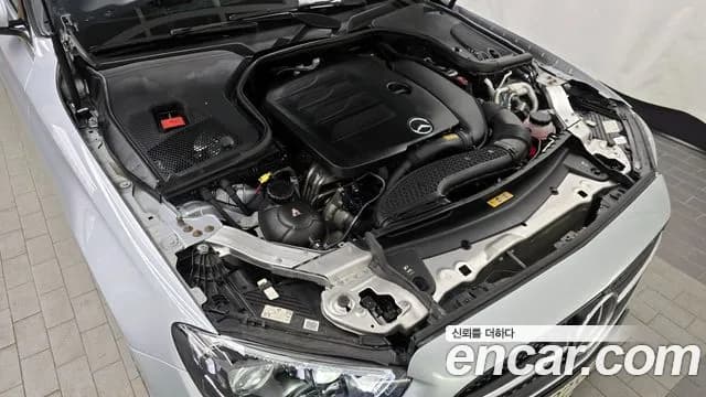 2021 Mercedes-Benz E-Class W213 E350 4MATIC AMG Line Edition Sold VIN W1KZF8GB1MA867246 – photo 20 2021 Mercedes-Benz E-Class W213 E350 4MATIC AMG Line Edition Sold VIN W1KZF8GB1MA867246 – photo 20