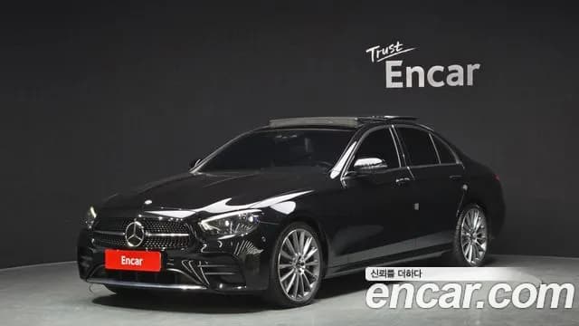 2021 Mercedes-Benz E-Class W213 E350 4MATIC AMG Line Sold VIN W1KZF8GB1MA945153 – front exterior 2021 Mercedes-Benz E-Class W213 E350 4MATIC AMG Line Sold VIN W1KZF8GB1MA945153 – front exterior