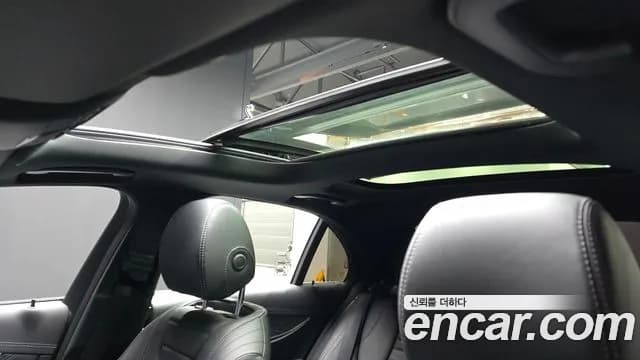 2021 Mercedes-Benz E-Class W213 E350 4MATIC AMG Line Sold VIN W1KZF8GB1MA945153 – side profile 2021 Mercedes-Benz E-Class W213 E350 4MATIC AMG Line Sold VIN W1KZF8GB1MA945153 – side profile