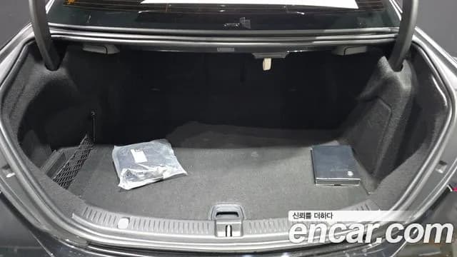 2021 Mercedes-Benz E-Class W213 E350 4MATIC AMG Line Sold VIN W1KZF8GB1MA945153 – dashboard 2021 Mercedes-Benz E-Class W213 E350 4MATIC AMG Line Sold VIN W1KZF8GB1MA945153 – dashboard