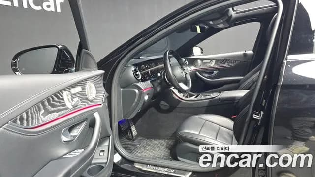 2021 Mercedes-Benz E-Class W213 E350 4MATIC AMG Line Sold VIN W1KZF8GB1MA945153 – interior seats 2021 Mercedes-Benz E-Class W213 E350 4MATIC AMG Line Sold VIN W1KZF8GB1MA945153 – interior seats