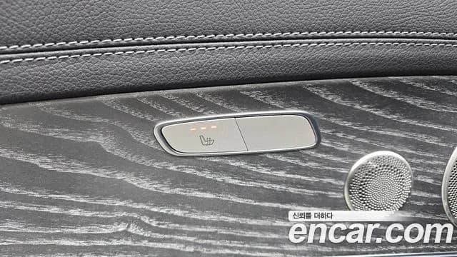 2021 Mercedes-Benz E-Class W213 E350 4MATIC AMG Line Sold VIN W1KZF8GB1MA945153 – undercarriage 2021 Mercedes-Benz E-Class W213 E350 4MATIC AMG Line Sold VIN W1KZF8GB1MA945153 – undercarriage