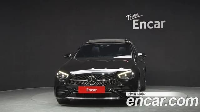 2021 Mercedes-Benz E-Class W213 E350 4MATIC AMG Line Sold VIN W1KZF8GB1MA945153 – odometer reading 2021 Mercedes-Benz E-Class W213 E350 4MATIC AMG Line Sold VIN W1KZF8GB1MA945153 – odometer reading