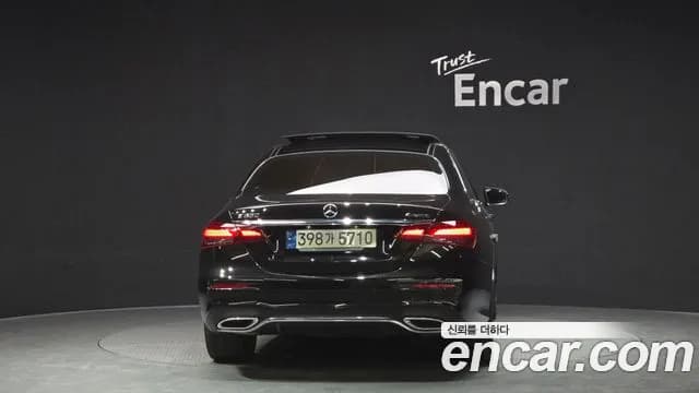 2021 Mercedes-Benz E-Class W213 E350 4MATIC AMG Line Sold VIN W1KZF8GB1MA945153 – photo 11 2021 Mercedes-Benz E-Class W213 E350 4MATIC AMG Line Sold VIN W1KZF8GB1MA945153 – photo 11