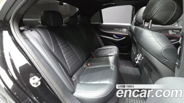 2021 Mercedes-Benz E-Class W213 E350 4MATIC AMG Line Sold VIN W1KZF8GB1MA945153 – photo 15 2021 Mercedes-Benz E-Class W213 E350 4MATIC AMG Line Sold VIN W1KZF8GB1MA945153 – photo 15