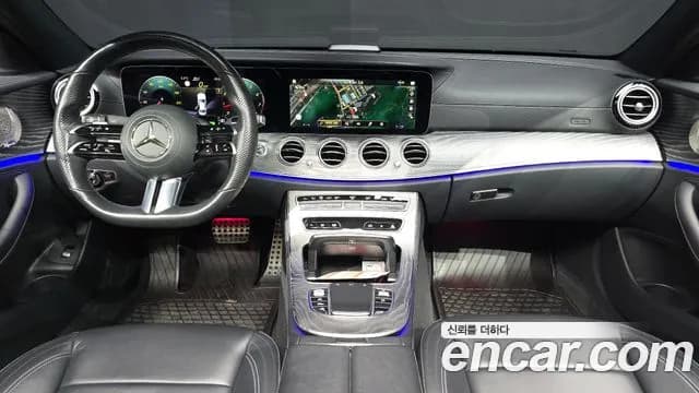 2021 Mercedes-Benz E-Class W213 E350 4MATIC AMG Line Sold VIN W1KZF8GB1MA945153 – photo 16 2021 Mercedes-Benz E-Class W213 E350 4MATIC AMG Line Sold VIN W1KZF8GB1MA945153 – photo 16