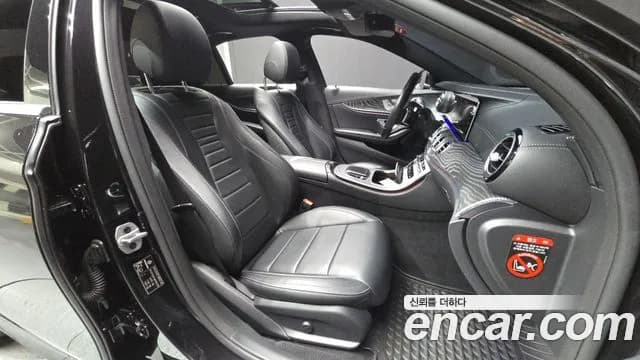 2021 Mercedes-Benz E-Class W213 E350 4MATIC AMG Line Sold VIN W1KZF8GB1MA945153 – photo 19 2021 Mercedes-Benz E-Class W213 E350 4MATIC AMG Line Sold VIN W1KZF8GB1MA945153 – photo 19