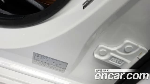 2021 Mercedes-Benz E-Class W213 E350 4MATIC AMG Line Sold VIN W1KZF8GB1MA963877 – rear exterior 2021 Mercedes-Benz E-Class W213 E350 4MATIC AMG Line Sold VIN W1KZF8GB1MA963877 – rear exterior