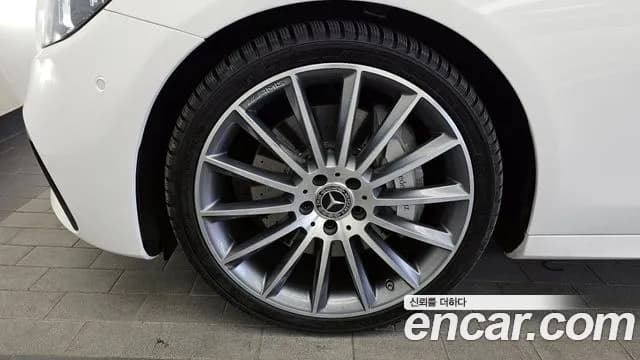 2021 Mercedes-Benz E-Class W213 E350 4MATIC AMG Line Sold VIN W1KZF8GB1MA963877 – photo 13 2021 Mercedes-Benz E-Class W213 E350 4MATIC AMG Line Sold VIN W1KZF8GB1MA963877 – photo 13