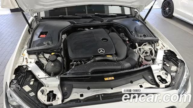 2021 Mercedes-Benz E-Class W213 E350 4MATIC AMG Line Sold VIN W1KZF8GB1MA963877 – photo 14 2021 Mercedes-Benz E-Class W213 E350 4MATIC AMG Line Sold VIN W1KZF8GB1MA963877 – photo 14