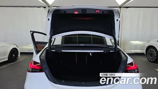 2021 Mercedes-Benz E-Class W213 E350 4MATIC AMG Line Sold VIN W1KZF8GB1MA963877 – photo 18 2021 Mercedes-Benz E-Class W213 E350 4MATIC AMG Line Sold VIN W1KZF8GB1MA963877 – photo 18