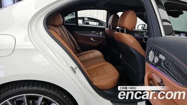 2021 Mercedes-Benz E-Class W213 E350 4MATIC AMG Line Sold VIN W1KZF8GB1MA963877 – photo 21 2021 Mercedes-Benz E-Class W213 E350 4MATIC AMG Line Sold VIN W1KZF8GB1MA963877 – photo 21