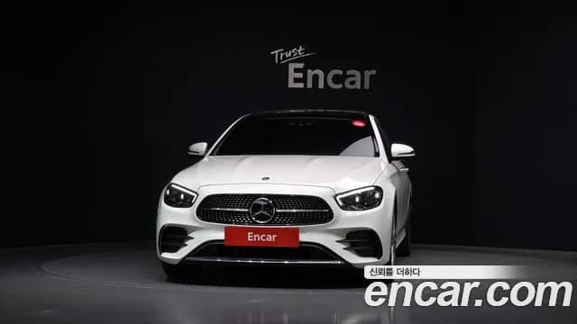 2021 Mercedes-Benz E-Class W213 E350 4MATIC AMG Line Sold VIN W1KZF8GB1MA963877 – photo 22 2021 Mercedes-Benz E-Class W213 E350 4MATIC AMG Line Sold VIN W1KZF8GB1MA963877 – photo 22