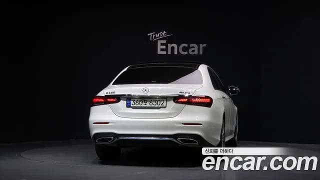 2021 Mercedes-Benz E-Class W213 E350 4MATIC AMG Line Sold VIN W1KZF8GB1MA963877 – photo 25 2021 Mercedes-Benz E-Class W213 E350 4MATIC AMG Line Sold VIN W1KZF8GB1MA963877 – photo 25