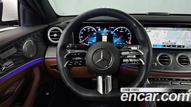 2021 Mercedes-Benz E-Class W213 E350 4MATIC AMG Line Sold VIN W1KZF8GB1MA963877 – photo 30 2021 Mercedes-Benz E-Class W213 E350 4MATIC AMG Line Sold VIN W1KZF8GB1MA963877 – photo 30