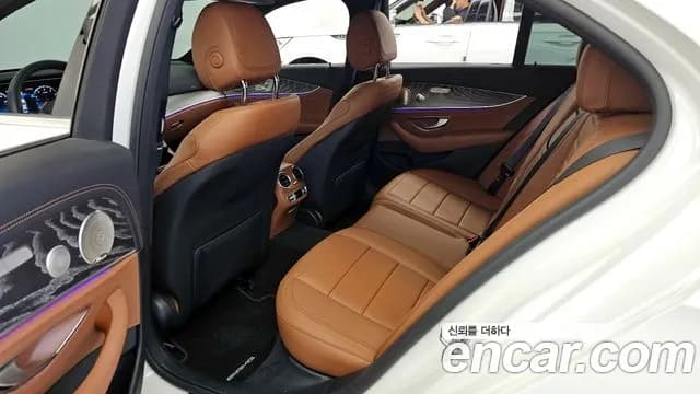 2021 Mercedes-Benz E-Class W213 E350 4MATIC AMG Line Sold VIN W1KZF8GB1MA963877 – photo 34 2021 Mercedes-Benz E-Class W213 E350 4MATIC AMG Line Sold VIN W1KZF8GB1MA963877 – photo 34