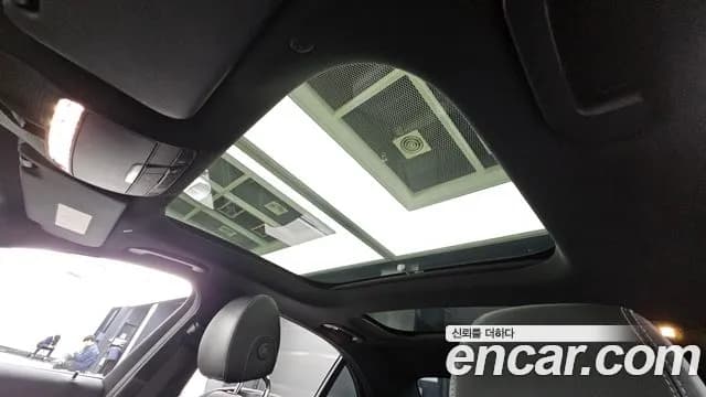 2022 Mercedes-Benz E-Class W213 E350 4MATIC AMG Line Sold VIN W1KZF8GB1NB072032 – side profile 2022 Mercedes-Benz E-Class W213 E350 4MATIC AMG Line Sold VIN W1KZF8GB1NB072032 – side profile