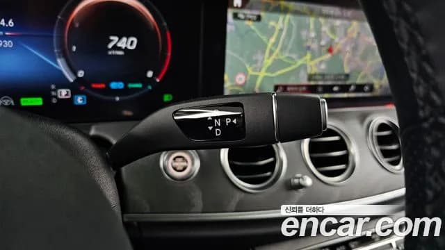 2022 Mercedes-Benz E-Class W213 E350 4MATIC AMG Line Sold VIN W1KZF8GB1NB072032 – dashboard 2022 Mercedes-Benz E-Class W213 E350 4MATIC AMG Line Sold VIN W1KZF8GB1NB072032 – dashboard