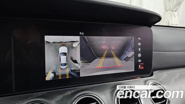 2022 Mercedes-Benz E-Class W213 E350 4MATIC AMG Line Sold VIN W1KZF8GB1NB072032 – odometer reading 2022 Mercedes-Benz E-Class W213 E350 4MATIC AMG Line Sold VIN W1KZF8GB1NB072032 – odometer reading