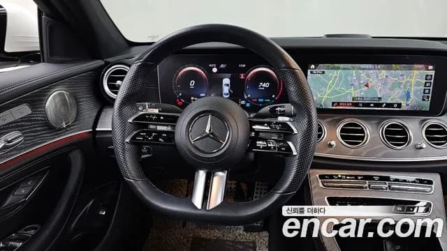 2022 Mercedes-Benz E-Class W213 E350 4MATIC AMG Line Sold VIN W1KZF8GB1NB072032 – photo 12 2022 Mercedes-Benz E-Class W213 E350 4MATIC AMG Line Sold VIN W1KZF8GB1NB072032 – photo 12