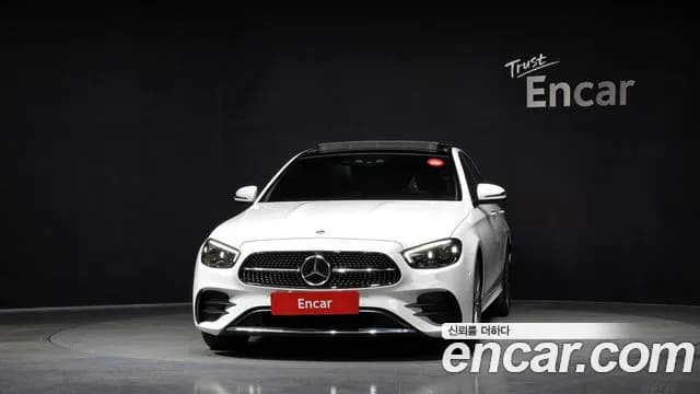 2022 Mercedes-Benz E-Class W213 E350 4MATIC AMG Line Sold VIN W1KZF8GB1NB072032 – photo 14 2022 Mercedes-Benz E-Class W213 E350 4MATIC AMG Line Sold VIN W1KZF8GB1NB072032 – photo 14