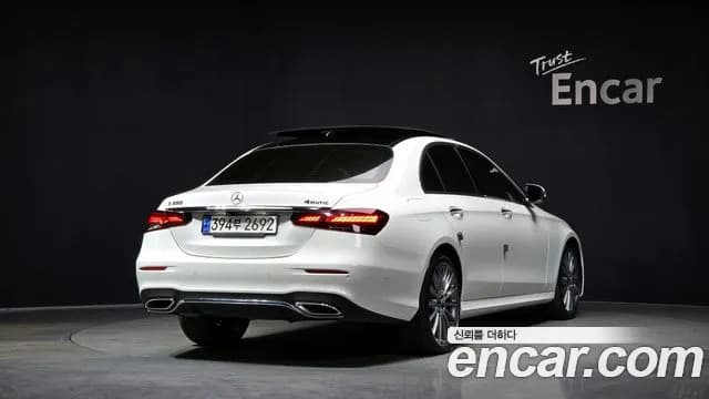 2022 Mercedes-Benz E-Class W213 E350 4MATIC AMG Line Sold VIN W1KZF8GB1NB072032 – photo 16 2022 Mercedes-Benz E-Class W213 E350 4MATIC AMG Line Sold VIN W1KZF8GB1NB072032 – photo 16