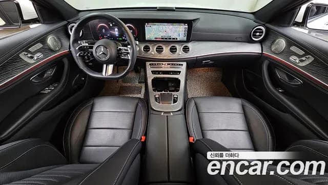 2022 Mercedes-Benz E-Class W213 E350 4MATIC AMG Line Sold VIN W1KZF8GB1NB072032 – photo 18 2022 Mercedes-Benz E-Class W213 E350 4MATIC AMG Line Sold VIN W1KZF8GB1NB072032 – photo 18