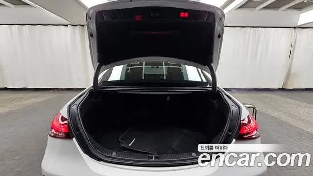 2022 Mercedes-Benz E-Class W213 E350 4MATIC AMG Line Sold VIN W1KZF8GB1NB072032 – photo 19 2022 Mercedes-Benz E-Class W213 E350 4MATIC AMG Line Sold VIN W1KZF8GB1NB072032 – photo 19