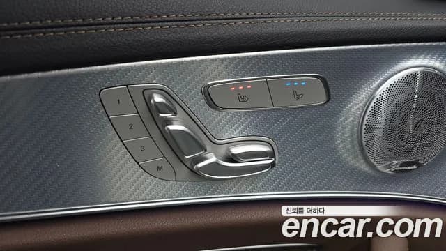 2021 Mercedes-Benz E-Class W213 E350 4MATIC Avantgarde Sold VIN W1KZF8GB2MA923534 – dashboard 2021 Mercedes-Benz E-Class W213 E350 4MATIC Avantgarde Sold VIN W1KZF8GB2MA923534 – dashboard